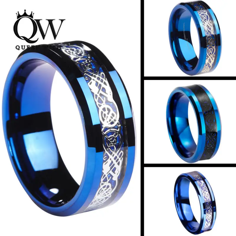 Tungsten Ring Aliexpress Tungsten Ring Aliexpress