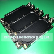 6MBI450V-120-50 igbt-модуль 6MBI 450V-120-50 450A 1200V 6MBI450V12050