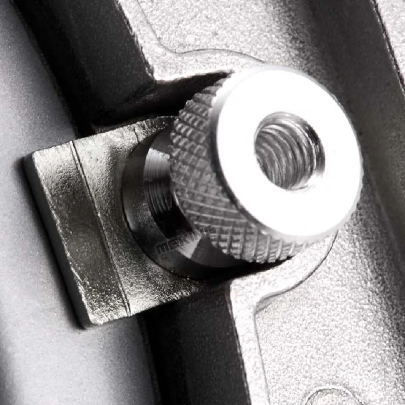 Софтбокс bayonet Speedring Elinchrom Mount (цельнометаллический дизайн) софтбокс аксессуары для