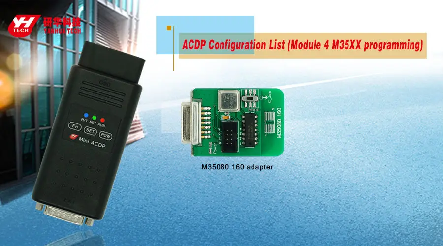 module 4