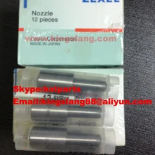 Топливные форсунки dlla155sn858 105015-8580/9 432 611 180