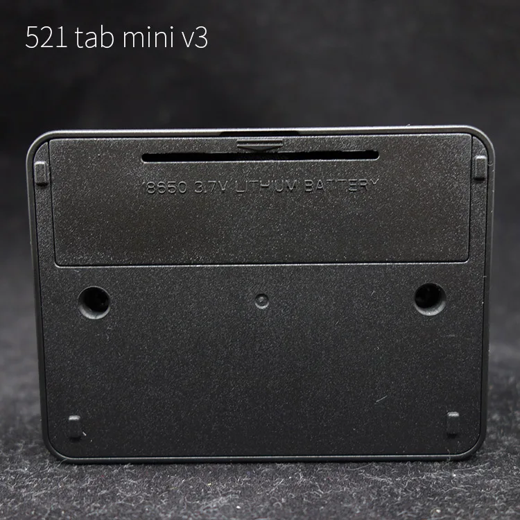 521 tab mini v3 (4)