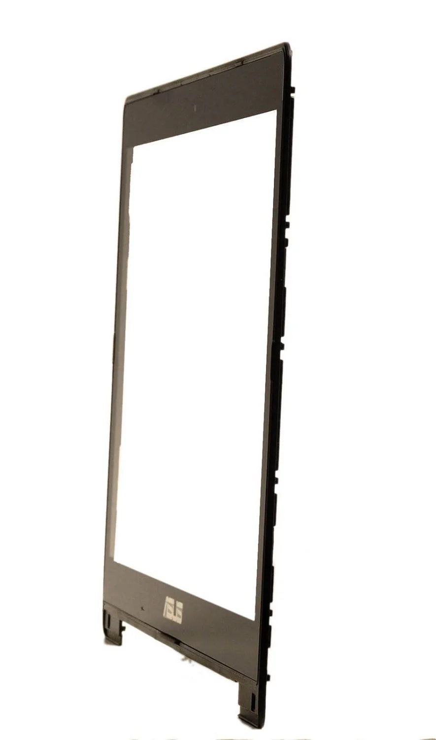 Ceny Dla Asus Vivobook S400 S400C S400CA 14 \