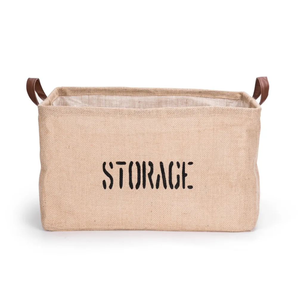 HPO-2330--12
