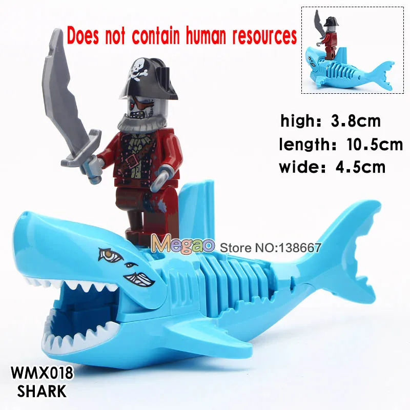 XL0181 