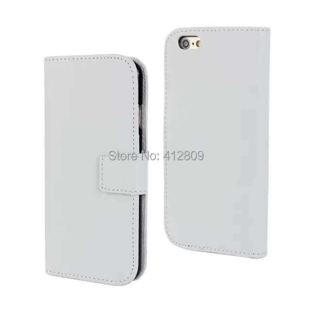 iPhone 6 Plus 5.5 100PU02.jpg