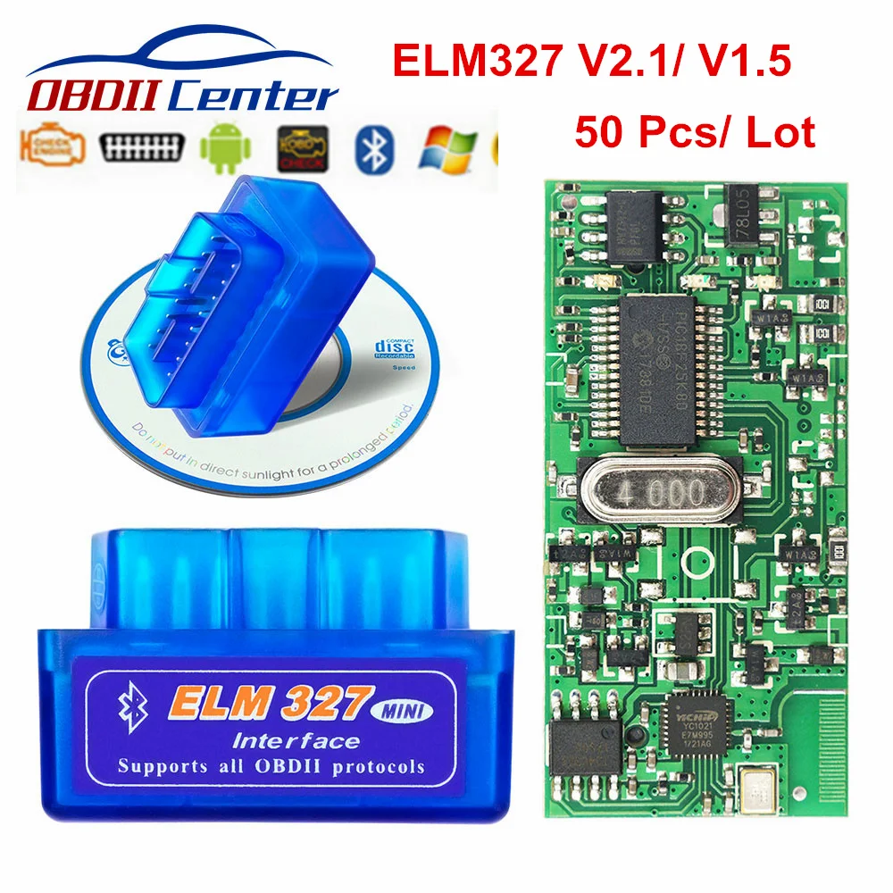 Elm327 v1. 5 мини плата. 5 чип pic18f25k80. 1. Elm 327 pic18f25k80 версии 1.