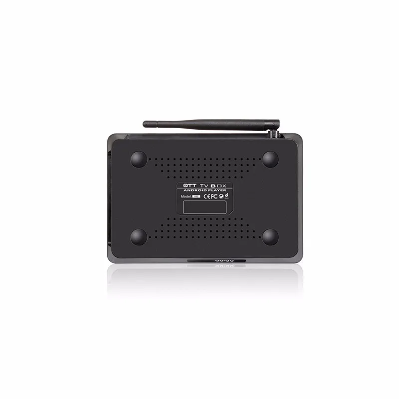 X92 S912 pendoo (16)