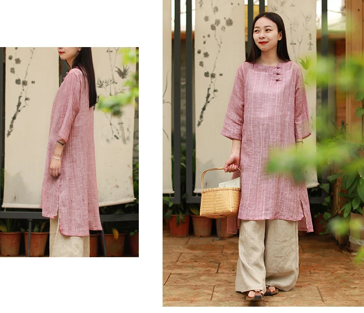 0800 long tunic (13)