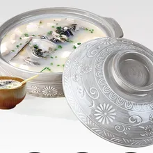 Японский бытовой керамический горшок, кастрюля, почвенный камень, глиняная посуда, кастрюля для приготовления мармита, рисовый суп, тушеный огонь при высокой температуре