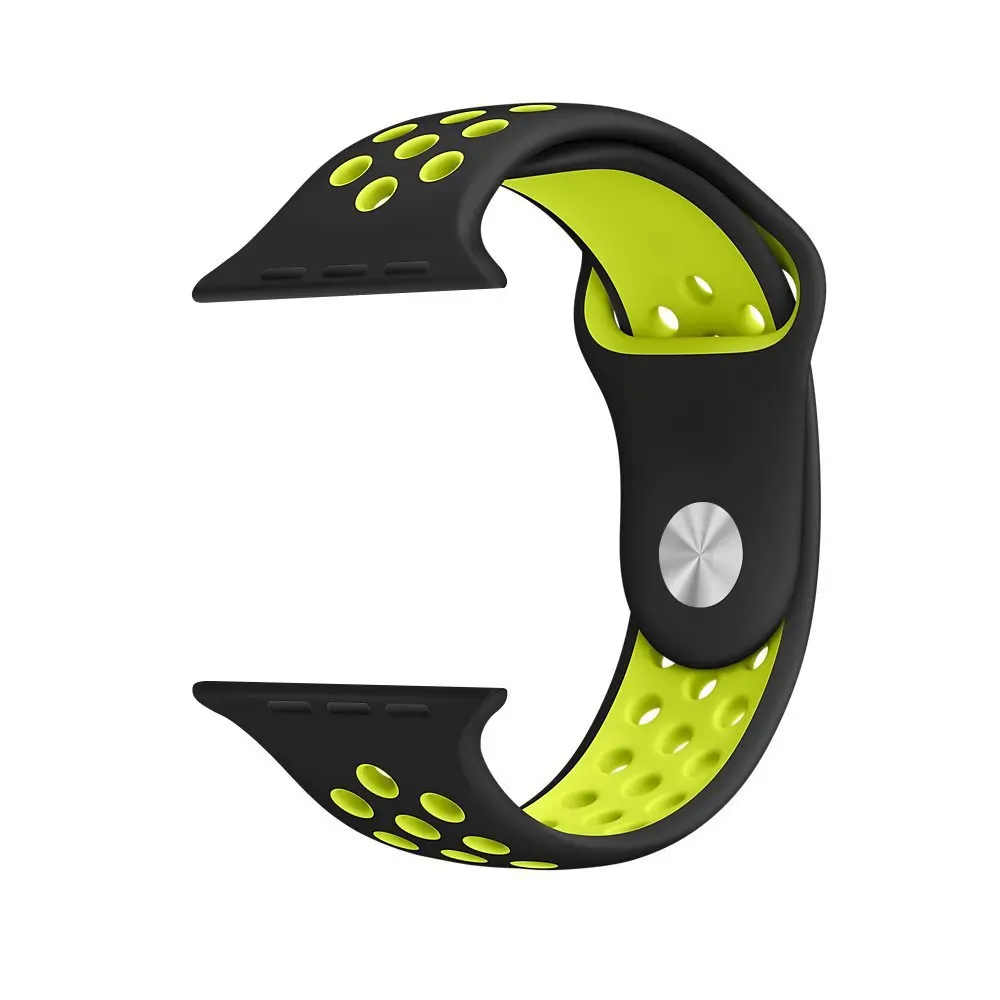 AW03-02 black yellow2
