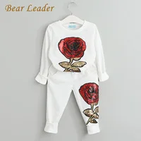 Bear-Leader-Girls-Clothing-Sets-2016-Autumn-Wool-Sportswear-Long-Sleeve-Roses-Floral-Embroidered-Sequinsets-Kids.jpg_200x200