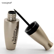 Профессиональная Водостойкая тушь. Подводка для глаз. Новое поступление