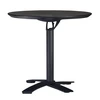 Bar Furniture