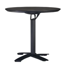 ^^Best Offers Sales desk reception desk office desk table casual table dining table ABS folding round table C60-1B ^^Best Offers Sales desk reception desk office desk table casual table dining table ABS folding round table C60-1B