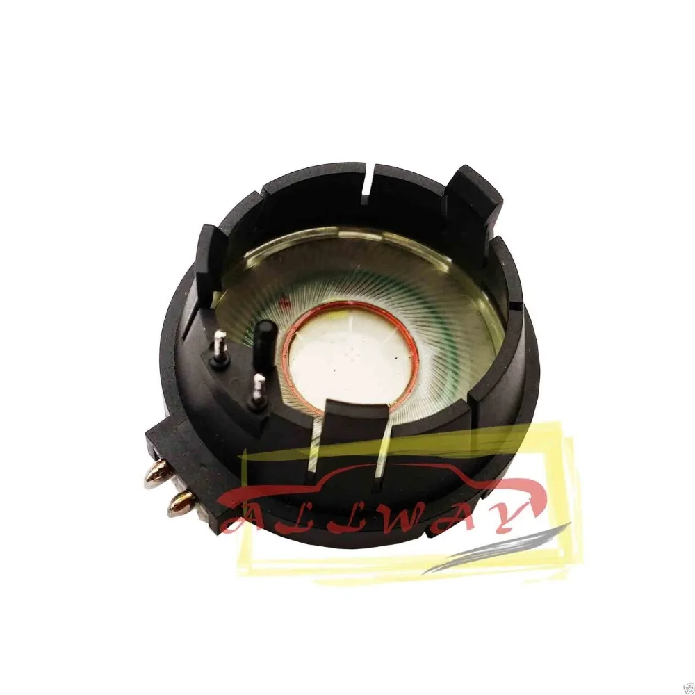 Динамик приборной панели для VW Golf 5/5 plus /Polo / Fox Seat Ibiza и Skoda|Комплекты датчиков
