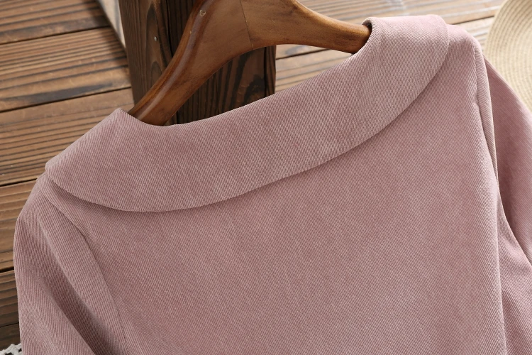 CK3A6268
