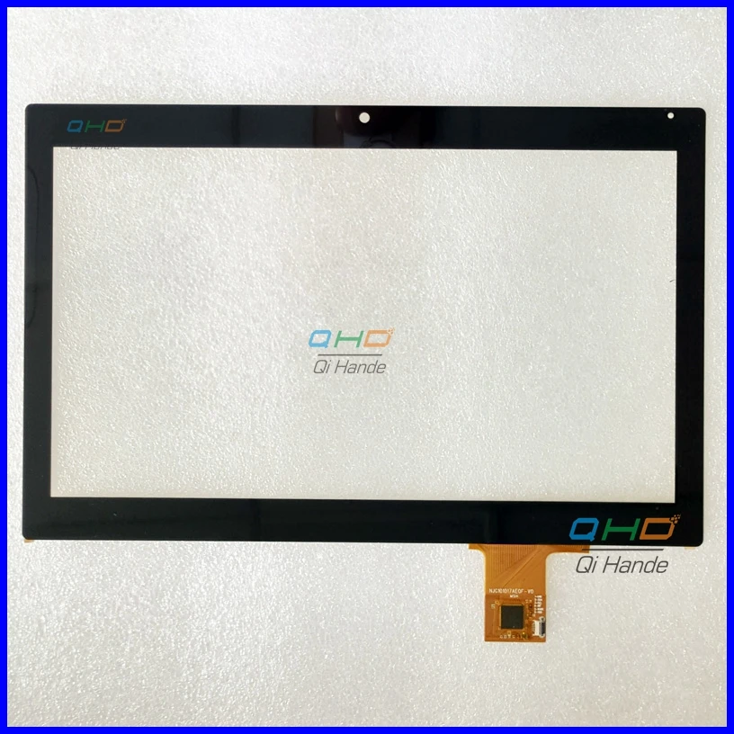 NJG101017AE0F-V0  (7)