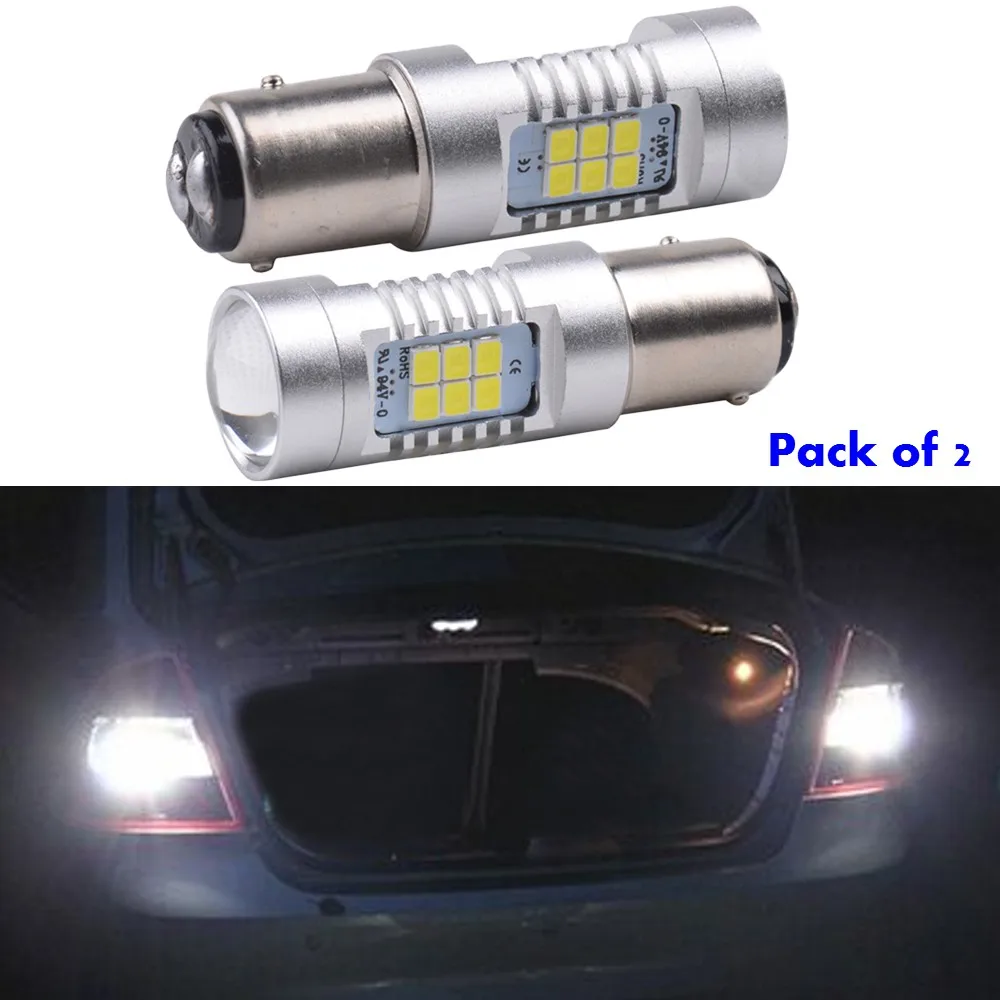 1157 21SMD_5