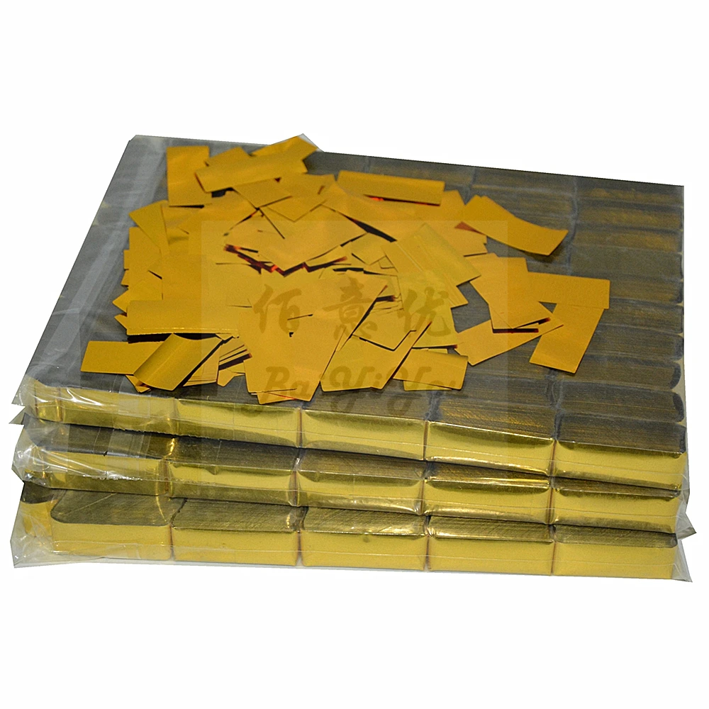 Confetti Paper08