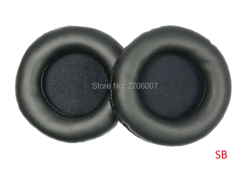 88mm-Hesh (4)