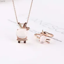 gemstone jewelry factory wholesale trendy 925 sterling silver natural pink crystal ring pendant necklace jewelry set цена gemstone jewelry factory wholesale trendy 925 sterling silver natural pink crystal ring pendant necklace jewelry set цены онлайн