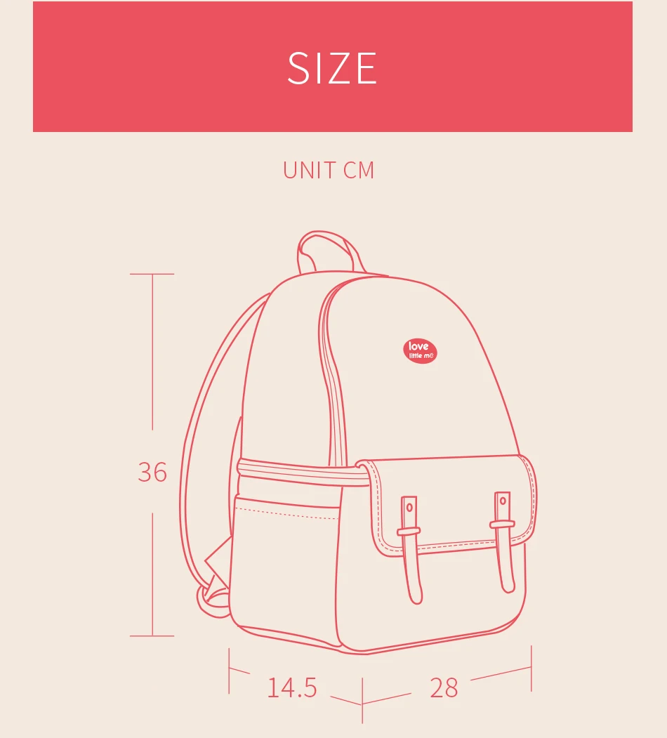 LLM изоляции мешок высокое качество сумках мода мама рюкзак Утепленная одежда/холодный обед термос сумки для ребенка Для женщин