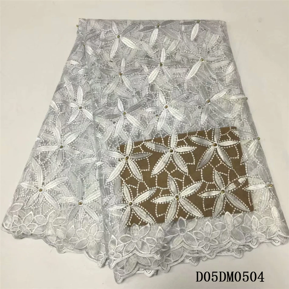 D05DM0504