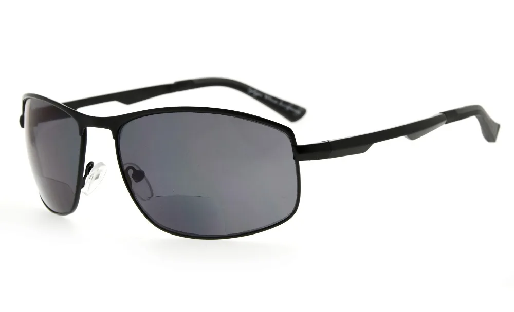SG801 Black (3)