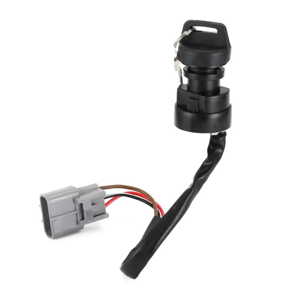 QP1517900-C-4-1