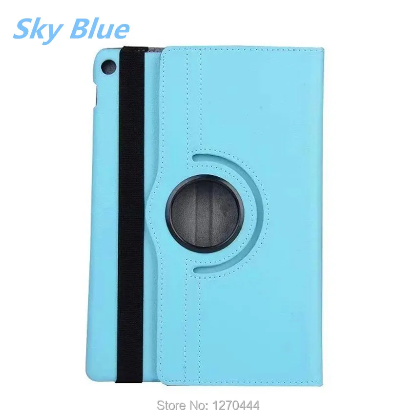 PC000-2 (3)