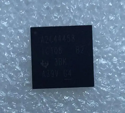 

10pcs/lot A2C44458 QFN