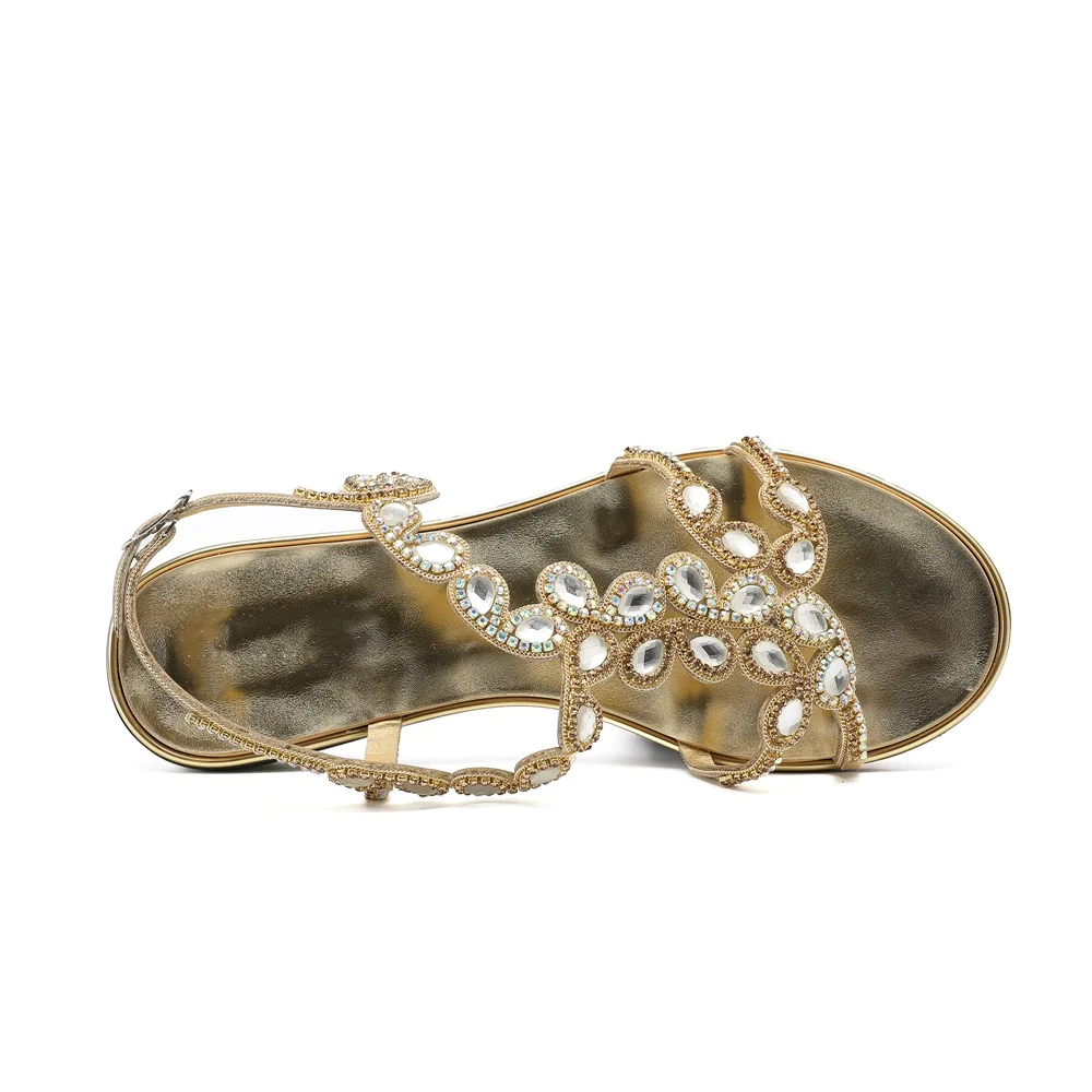 ZX-L007GDX (6)