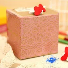 Рождественская лента с розовым стикер с кружевами, розовая Прозрачная Кружевная клейкая лента, розовая Прозрачная Кружевная лента