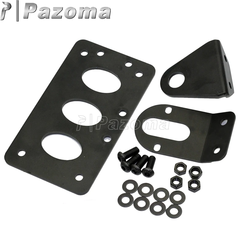 lpb-1191-bk (4)04