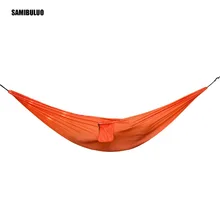 Outdoor Furniture Hammocks 2 Person Garden Sport Leisure Camping Hiking Travel Kits hangmat Hanging Bed Outdoor Furniture Hammocks 2 Person Garden Sport Leisure Camping Hiking Travel Kits hangmat Hanging Bed