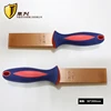 Red copper Putty Knife with rubber handles,Explosion-proof tools,Thickness 2 mm 4