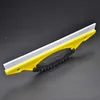 Car Silicone Water Wiper Soap Cleaner Scraper Blade Squeegee Car Vehicle Windshield Window Washing Cleaning Accessories ► Photo 2/6