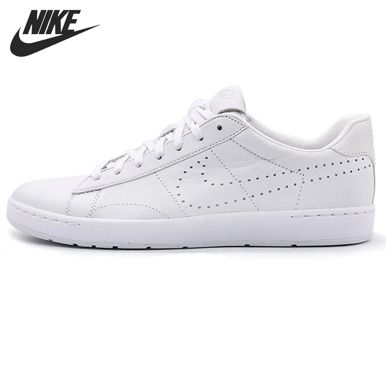 Where To Buy Wholesale Shoes From Brand Stores Where To Buy Wholesale Shoes From Brand Stores