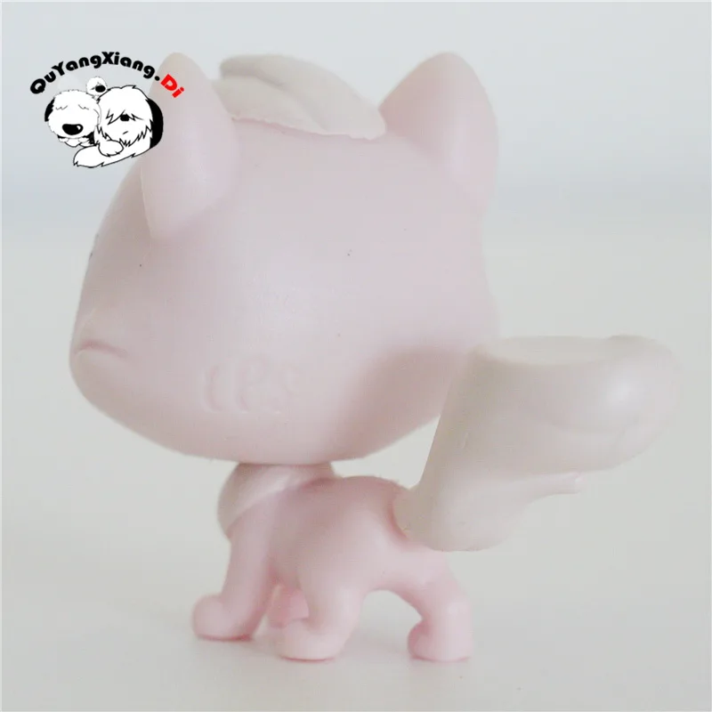 CW052 03