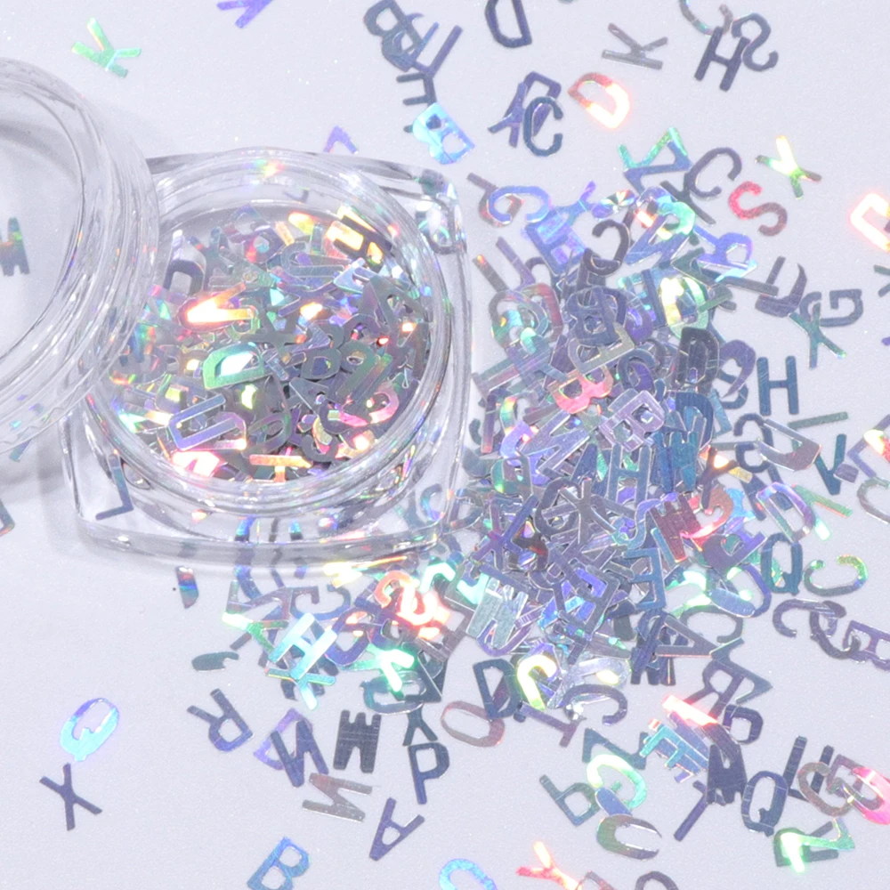 Sequins9