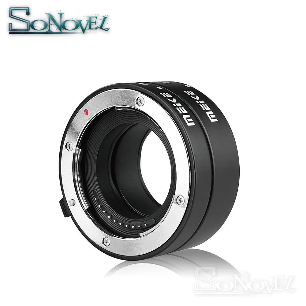 61lgOXd-0TL._SL1200_