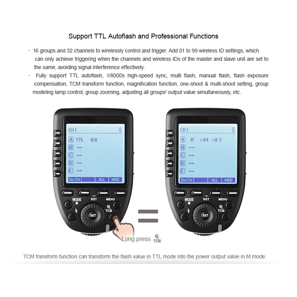 XPro-P-newsletter-02