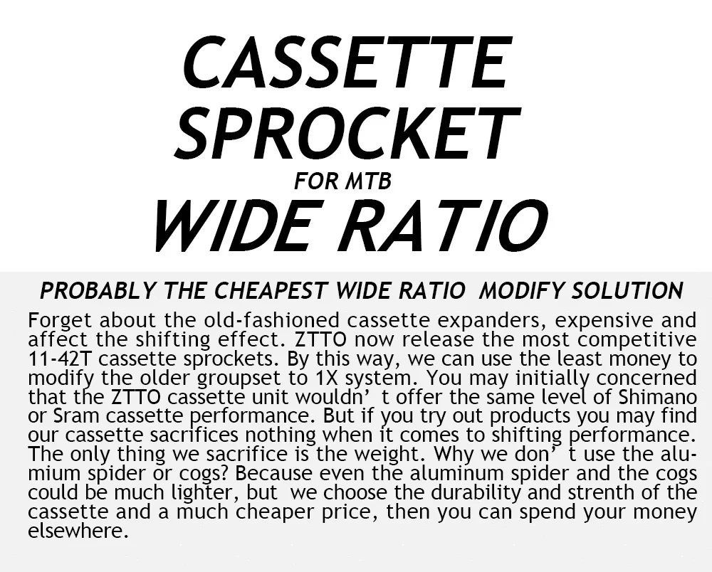 HTB1tBCRPFXXXXb.XVXXq6xXFXXXD