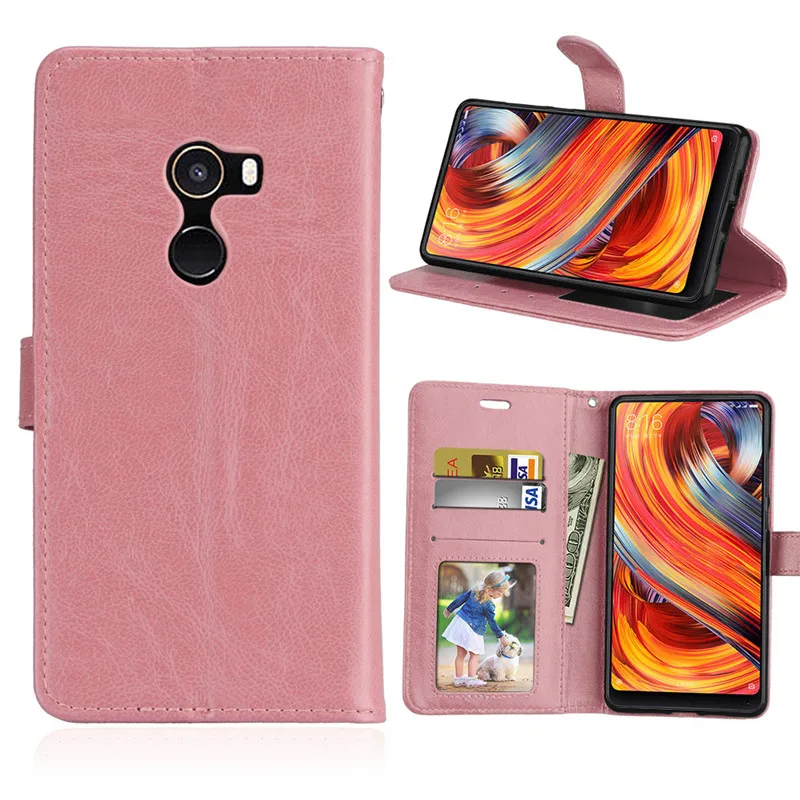 Xiaomi Mix2 Mix 2 (99)