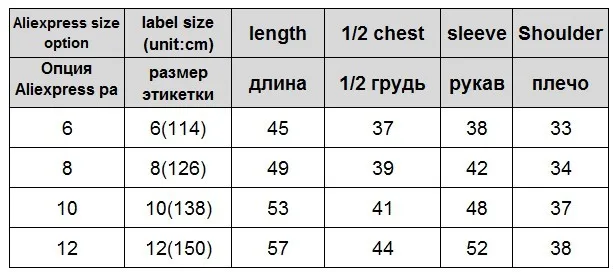 Синяя флисовая куртка для мальчиков с аппликацией в виде букв детская куртка на молнии для бега размер от 6 до 12 лет