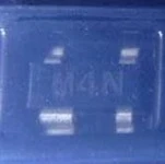 Freight free 20PCS/lot ADM811RARTZ-REEL7 ADM811RARTZ-REEL ADM811RARTZ ADM811RART M4N IC SUPERVISOR RST 2.63V SOT-143
Freight free 20PCS/lot ADM811RARTZ-REEL7 ADM811RARTZ-REEL ADM811RARTZ ADM811RART M4N IC SUPERVISOR RST 2.63V SOT-143