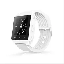 Hohe qualität für m28 smartwatch rwatch bluetooth wasserdichte touchscreen smart watch für ios und android-handy
