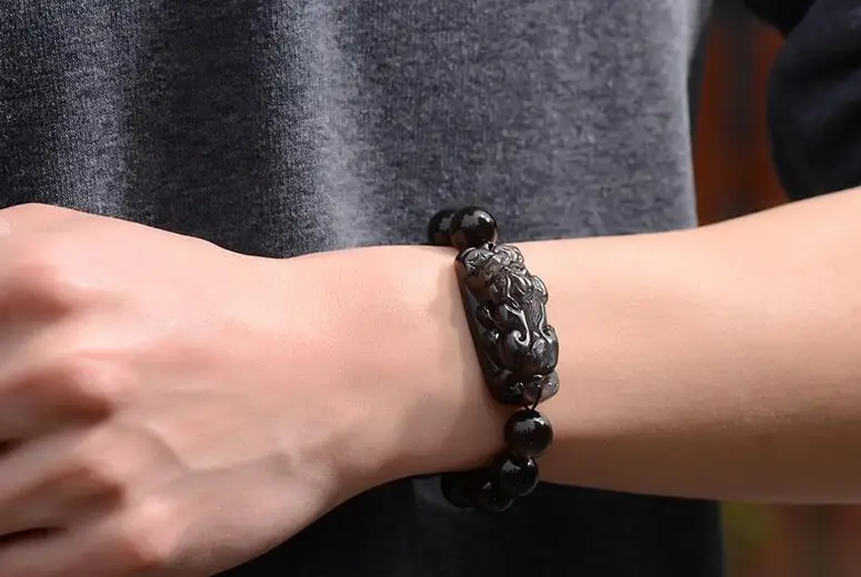pixiu-bracelet0058g
