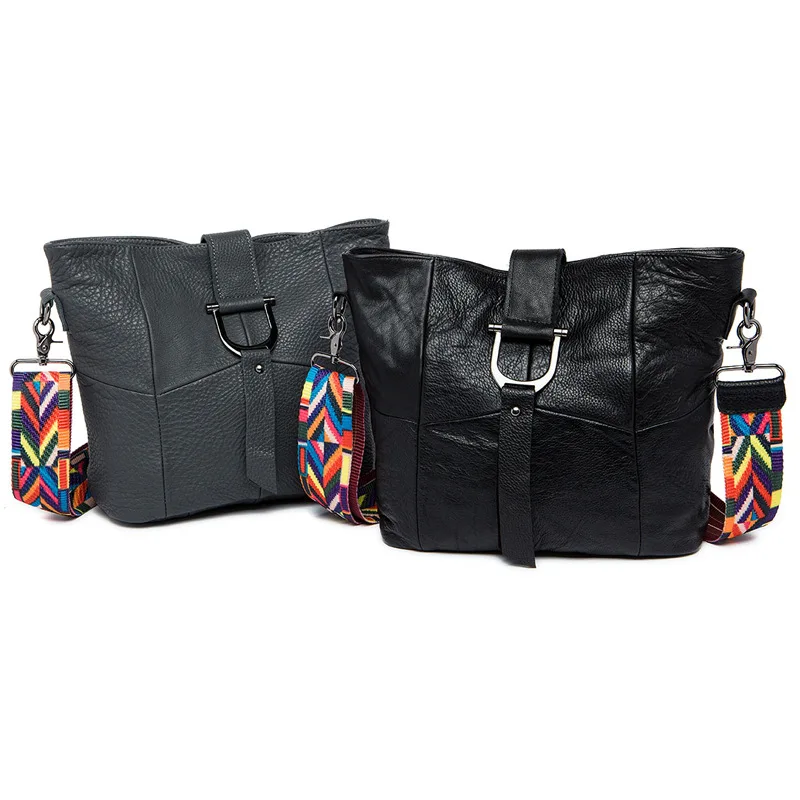 

2017 new style casua Fashion should bag women bag high quality fashion women bag high quality